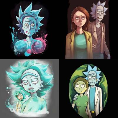 <br /><b>Warning</b>: Undefined variable $keyword_name in <b>/www/wwwroot/aitoolbox.cn/wp-content/themes/aitoolbox/templates/card-keyword.php</b> on line <b>26</b><br />的效果图[1]