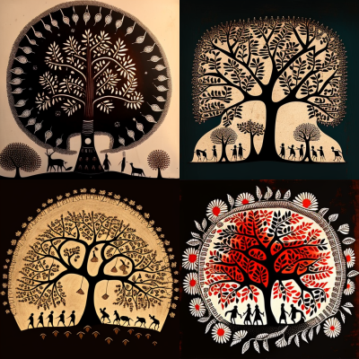 <br /><b>Warning</b>: Undefined variable $keyword_name in <b>/www/wwwroot/aitoolbox.cn/wp-content/themes/aitoolbox/templates/card-keyword.php</b> on line <b>26</b><br />的效果图[1]