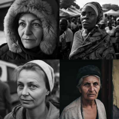 <br /><b>Warning</b>: Undefined variable $keyword_name in <b>/www/wwwroot/aitoolbox.cn/wp-content/themes/aitoolbox/templates/card-keyword.php</b> on line <b>26</b><br />的效果图[1]