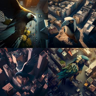 <br /><b>Warning</b>: Undefined variable $keyword_name in <b>/www/wwwroot/aitoolbox.cn/wp-content/themes/aitoolbox/templates/card-keyword.php</b> on line <b>26</b><br />的效果图[1]