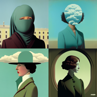 <br /><b>Warning</b>: Undefined variable $keyword_name in <b>/www/wwwroot/aitoolbox.cn/wp-content/themes/aitoolbox/templates/card-keyword.php</b> on line <b>26</b><br />的效果图[1]