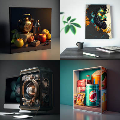 <br /><b>Warning</b>: Undefined variable $keyword_name in <b>/www/wwwroot/aitoolbox.cn/wp-content/themes/aitoolbox/templates/card-keyword.php</b> on line <b>26</b><br />的效果图[1]