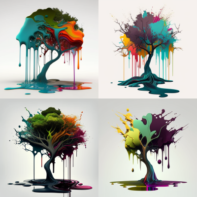 <br /><b>Warning</b>: Undefined variable $keyword_name in <b>/www/wwwroot/aitoolbox.cn/wp-content/themes/aitoolbox/templates/card-keyword.php</b> on line <b>26</b><br />的效果图[1]