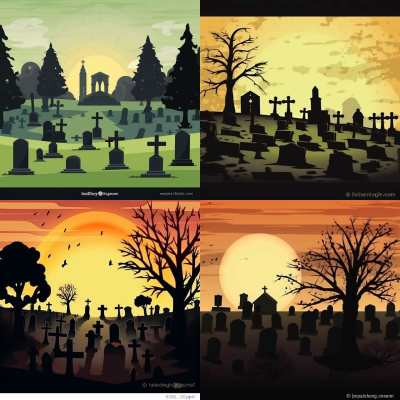 <br /><b>Warning</b>: Undefined variable $keyword_name in <b>/www/wwwroot/aitoolbox.cn/wp-content/themes/aitoolbox/templates/card-keyword.php</b> on line <b>26</b><br />的效果图[1]