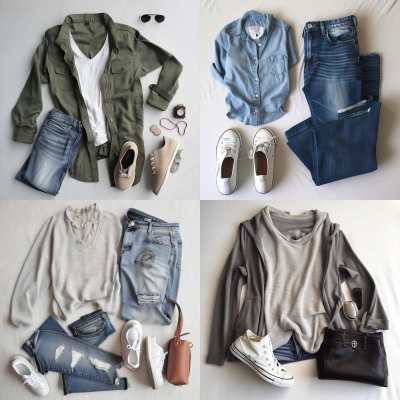 <br /><b>Warning</b>: Undefined variable $keyword_name in <b>/www/wwwroot/aitoolbox.cn/wp-content/themes/aitoolbox/templates/card-keyword.php</b> on line <b>26</b><br />的效果图[1]