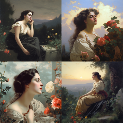 <br /><b>Warning</b>: Undefined variable $keyword_name in <b>/www/wwwroot/aitoolbox.cn/wp-content/themes/aitoolbox/templates/card-keyword.php</b> on line <b>26</b><br />的效果图[1]