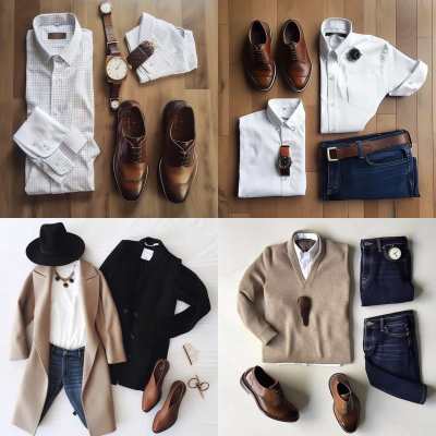 <br /><b>Warning</b>: Undefined variable $keyword_name in <b>/www/wwwroot/aitoolbox.cn/wp-content/themes/aitoolbox/templates/card-keyword.php</b> on line <b>26</b><br />的效果图[1]