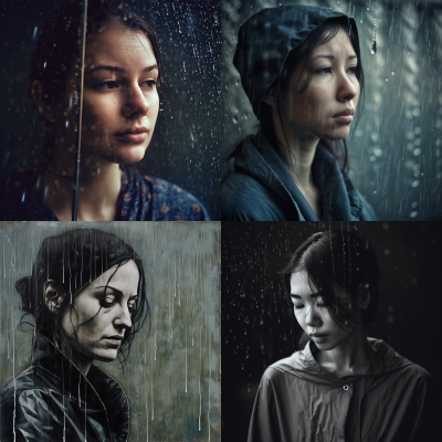 <br /><b>Warning</b>: Undefined variable $keyword_name in <b>/www/wwwroot/aitoolbox.cn/wp-content/themes/aitoolbox/templates/card-keyword.php</b> on line <b>26</b><br />的效果图[1]