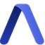 Assemblyai
