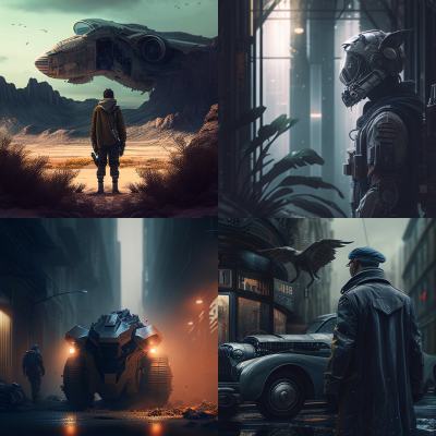 <br /><b>Warning</b>: Undefined variable $keyword_name in <b>/www/wwwroot/aitoolbox.cn/wp-content/themes/aitoolbox/templates/card-keyword.php</b> on line <b>26</b><br />的效果图[1]