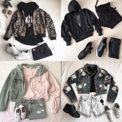 <br /><b>Warning</b>: Undefined variable $keyword_name in <b>/www/wwwroot/aitoolbox.cn/wp-content/themes/aitoolbox/templates/card-keyword.php</b> on line <b>26</b><br />的效果图[1]