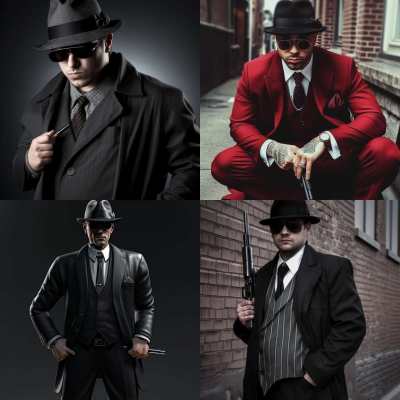 <br /><b>Warning</b>: Undefined variable $keyword_name in <b>/www/wwwroot/aitoolbox.cn/wp-content/themes/aitoolbox/templates/card-keyword.php</b> on line <b>26</b><br />的效果图[1]