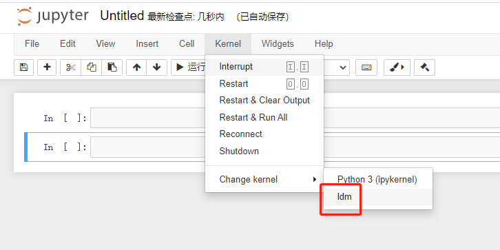 显卡不行，如何能用StableDiffusion