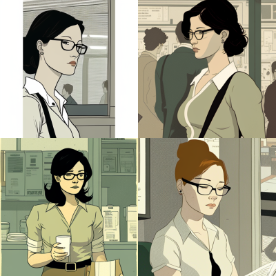 <br /><b>Warning</b>: Undefined variable $keyword_name in <b>/www/wwwroot/aitoolbox.cn/wp-content/themes/aitoolbox/templates/card-keyword.php</b> on line <b>26</b><br />的效果图[1]