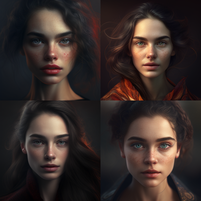 <br /><b>Warning</b>: Undefined variable $keyword_name in <b>/www/wwwroot/aitoolbox.cn/wp-content/themes/aitoolbox/templates/card-keyword.php</b> on line <b>26</b><br />的效果图[1]