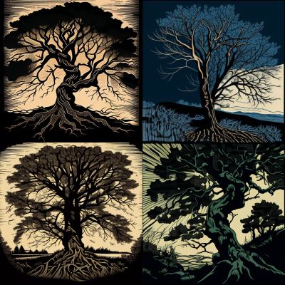 <br /><b>Warning</b>: Undefined variable $keyword_name in <b>/www/wwwroot/aitoolbox.cn/wp-content/themes/aitoolbox/templates/card-keyword.php</b> on line <b>26</b><br />的效果图[1]