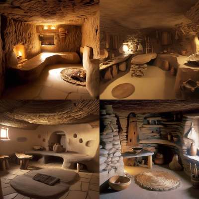 <br /><b>Warning</b>: Undefined variable $keyword_name in <b>/www/wwwroot/aitoolbox.cn/wp-content/themes/aitoolbox/templates/card-keyword.php</b> on line <b>26</b><br />的效果图[1]