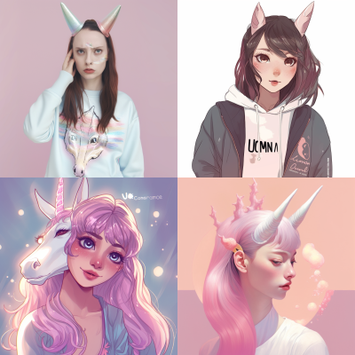 <br /><b>Warning</b>: Undefined variable $keyword_name in <b>/www/wwwroot/aitoolbox.cn/wp-content/themes/aitoolbox/templates/card-keyword.php</b> on line <b>26</b><br />的效果图[1]