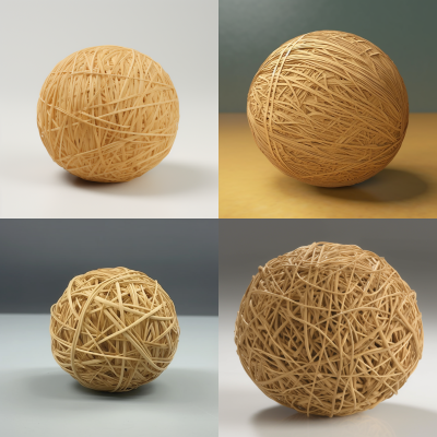 <br /><b>Warning</b>: Undefined variable $keyword_name in <b>/www/wwwroot/aitoolbox.cn/wp-content/themes/aitoolbox/templates/card-keyword.php</b> on line <b>26</b><br />的效果图[1]