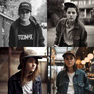 <br /><b>Warning</b>: Undefined variable $keyword_name in <b>/www/wwwroot/aitoolbox.cn/wp-content/themes/aitoolbox/templates/card-keyword.php</b> on line <b>26</b><br />的效果图[1]