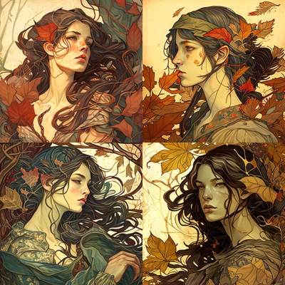 <br /><b>Warning</b>: Undefined variable $keyword_name in <b>/www/wwwroot/aitoolbox.cn/wp-content/themes/aitoolbox/templates/card-keyword.php</b> on line <b>26</b><br />的效果图[1]