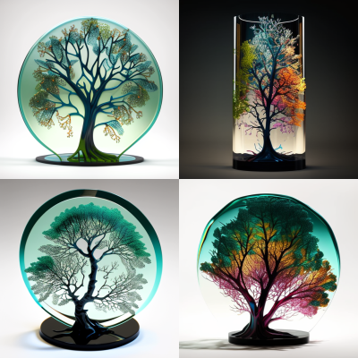 <br /><b>Warning</b>: Undefined variable $keyword_name in <b>/www/wwwroot/aitoolbox.cn/wp-content/themes/aitoolbox/templates/card-keyword.php</b> on line <b>26</b><br />的效果图[1]