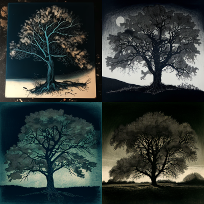 <br /><b>Warning</b>: Undefined variable $keyword_name in <b>/www/wwwroot/aitoolbox.cn/wp-content/themes/aitoolbox/templates/card-keyword.php</b> on line <b>26</b><br />的效果图[1]