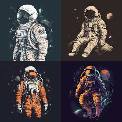 <br /><b>Warning</b>: Undefined variable $keyword_name in <b>/www/wwwroot/aitoolbox.cn/wp-content/themes/aitoolbox/templates/card-keyword.php</b> on line <b>26</b><br />的效果图[1]