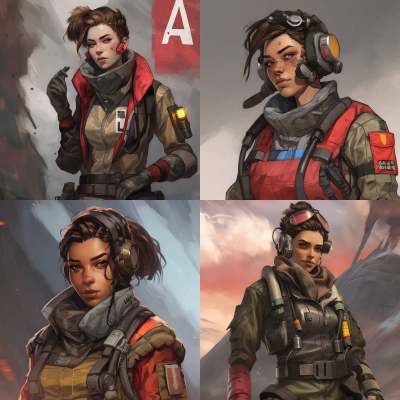 <br /><b>Warning</b>: Undefined variable $keyword_name in <b>/www/wwwroot/aitoolbox.cn/wp-content/themes/aitoolbox/templates/card-keyword.php</b> on line <b>26</b><br />的效果图[1]