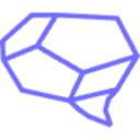 Poly AI