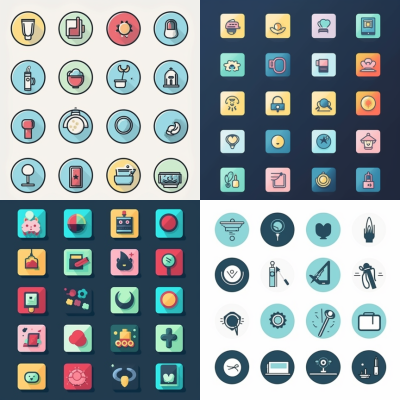 <br /><b>Warning</b>: Undefined variable $keyword_name in <b>/www/wwwroot/aitoolbox.cn/wp-content/themes/aitoolbox/templates/card-keyword.php</b> on line <b>26</b><br />的效果图[1]