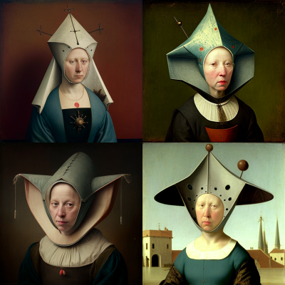 <br /><b>Warning</b>: Undefined variable $keyword_name in <b>/www/wwwroot/aitoolbox.cn/wp-content/themes/aitoolbox/templates/card-keyword.php</b> on line <b>26</b><br />的效果图[1]