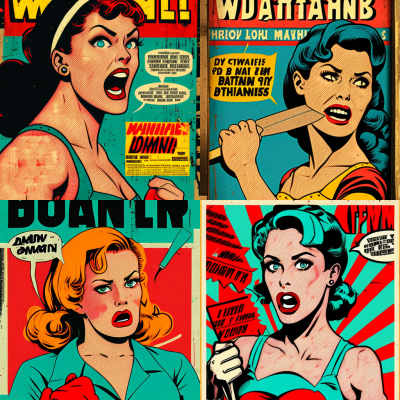 <br /><b>Warning</b>: Undefined variable $keyword_name in <b>/www/wwwroot/aitoolbox.cn/wp-content/themes/aitoolbox/templates/card-keyword.php</b> on line <b>26</b><br />的效果图[1]