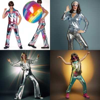 <br /><b>Warning</b>: Undefined variable $keyword_name in <b>/www/wwwroot/aitoolbox.cn/wp-content/themes/aitoolbox/templates/card-keyword.php</b> on line <b>26</b><br />的效果图[1]