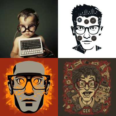 <br /><b>Warning</b>: Undefined variable $keyword_name in <b>/www/wwwroot/aitoolbox.cn/wp-content/themes/aitoolbox/templates/card-keyword.php</b> on line <b>26</b><br />的效果图[1]