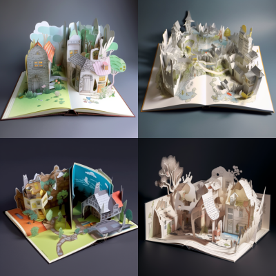 <br /><b>Warning</b>: Undefined variable $keyword_name in <b>/www/wwwroot/aitoolbox.cn/wp-content/themes/aitoolbox/templates/card-keyword.php</b> on line <b>26</b><br />的效果图[1]