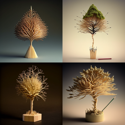 <br /><b>Warning</b>: Undefined variable $keyword_name in <b>/www/wwwroot/aitoolbox.cn/wp-content/themes/aitoolbox/templates/card-keyword.php</b> on line <b>26</b><br />的效果图[1]