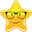 Lingostar