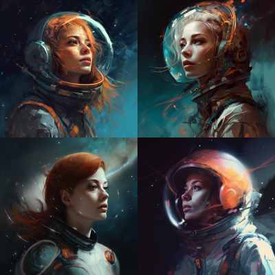 <br /><b>Warning</b>: Undefined variable $keyword_name in <b>/www/wwwroot/aitoolbox.cn/wp-content/themes/aitoolbox/templates/card-keyword.php</b> on line <b>26</b><br />的效果图[1]