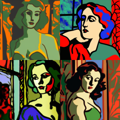 <br /><b>Warning</b>: Undefined variable $keyword_name in <b>/www/wwwroot/aitoolbox.cn/wp-content/themes/aitoolbox/templates/card-keyword.php</b> on line <b>26</b><br />的效果图[1]