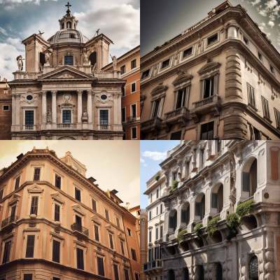 <br /><b>Warning</b>: Undefined variable $keyword_name in <b>/www/wwwroot/aitoolbox.cn/wp-content/themes/aitoolbox/templates/card-keyword.php</b> on line <b>26</b><br />的效果图[1]