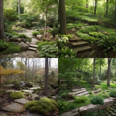 <br /><b>Warning</b>: Undefined variable $keyword_name in <b>/www/wwwroot/aitoolbox.cn/wp-content/themes/aitoolbox/templates/card-keyword.php</b> on line <b>26</b><br />的效果图[1]