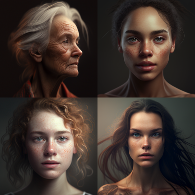 <br /><b>Warning</b>: Undefined variable $keyword_name in <b>/www/wwwroot/aitoolbox.cn/wp-content/themes/aitoolbox/templates/card-keyword.php</b> on line <b>26</b><br />的效果图[1]