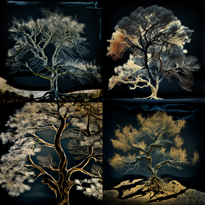 <br /><b>Warning</b>: Undefined variable $keyword_name in <b>/www/wwwroot/aitoolbox.cn/wp-content/themes/aitoolbox/templates/card-keyword.php</b> on line <b>26</b><br />的效果图[1]