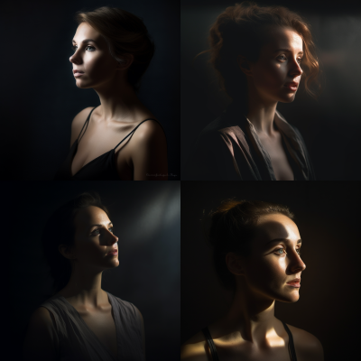 <br /><b>Warning</b>: Undefined variable $keyword_name in <b>/www/wwwroot/aitoolbox.cn/wp-content/themes/aitoolbox/templates/card-keyword.php</b> on line <b>26</b><br />的效果图[1]