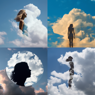 <br /><b>Warning</b>: Undefined variable $keyword_name in <b>/www/wwwroot/aitoolbox.cn/wp-content/themes/aitoolbox/templates/card-keyword.php</b> on line <b>26</b><br />的效果图[1]