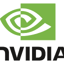 Nvidia·GET3D