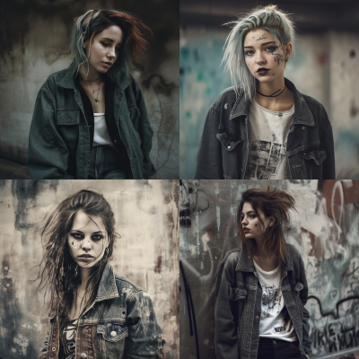 <br /><b>Warning</b>: Undefined variable $keyword_name in <b>/www/wwwroot/aitoolbox.cn/wp-content/themes/aitoolbox/templates/card-keyword.php</b> on line <b>26</b><br />的效果图[1]