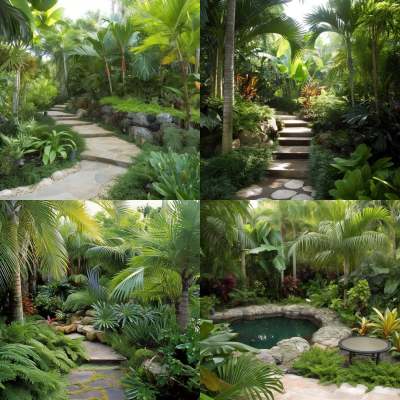 <br /><b>Warning</b>: Undefined variable $keyword_name in <b>/www/wwwroot/aitoolbox.cn/wp-content/themes/aitoolbox/templates/card-keyword.php</b> on line <b>26</b><br />的效果图[1]