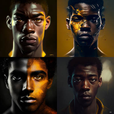 <br /><b>Warning</b>: Undefined variable $keyword_name in <b>/www/wwwroot/aitoolbox.cn/wp-content/themes/aitoolbox/templates/card-keyword.php</b> on line <b>26</b><br />的效果图[1]